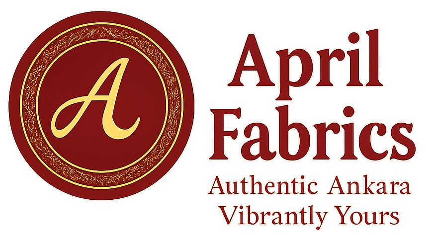 aprilfabrics.com