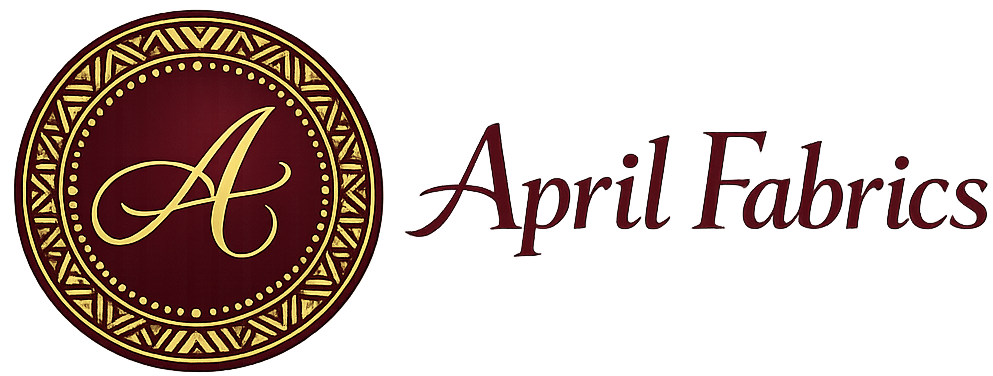 aprilfabrics.com